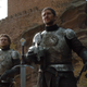 Imagen para el artículo titulado HBO quiere hacer una precuela y más episodios de Juego de Tronos